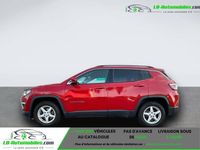 occasion Jeep Compass 1.6 Multijet 120 ch BVM