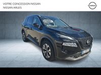 Occasion Nissan X-Trail N-Connecta 158 ch (116 kW) 2022 SUV
