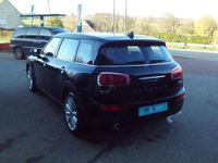 occasion Mini Cooper Clubman 136 Ch Edition Kensington