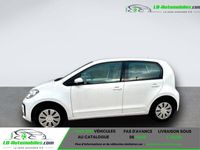 occasion VW up! 1.0 75