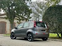 occasion Nissan Note Notephase II 1.5 dCi 90ch CONNECT EDITION