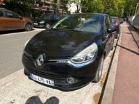 occasion Renault Clio IV dCi 90 Energy eco2 Zen 82g