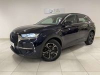 occasion DS Automobiles DS7 Crossback BE CHIC ***24 MOIS DE GARANTIE***