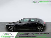 occasion Mercedes A220 Classe220 BVA