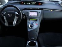occasion Toyota Prius+ Prius+ iii 3 136h dynamique