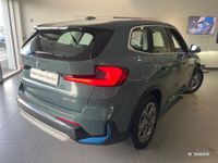 occasion BMW X1 III (U11) XDRIVE30 313 XLINE BVA