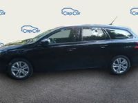 occasion Peugeot 308 II 1.5 BlueHDi 130 Active Business