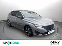 occasion Peugeot 308 PHEV 180 e-EAT8 Allure