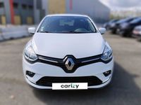 occasion Renault Clio IV Clio TCe 90 E6C Business