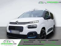 occasion Citroën e-Berlingo 