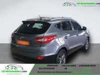 occasion Hyundai ix35 1.6 Gdi 135 2wd