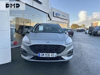 occasion Ford Kuga 2.5 Duratec 225ch PHEV ST-Line X BVA - VIVA162589625