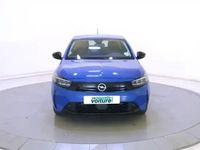 Occasion Opel Corsa 100 ch (73 kW) 2024 Bleu Berline