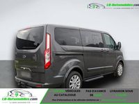 occasion Ford Tourneo 320 L2H1 2.0 EcoBlue 130 BVA