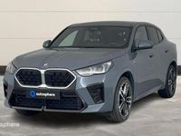 Occasion BMW X2 M Sport 173 ch (127 kW) 2025 SUV