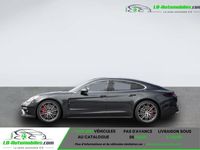 occasion Porsche Panamera Turbo V8 4.0 550