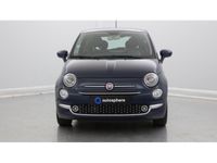 occasion Fiat 500 5001.2 69 ch Lounge