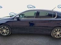 occasion Peugeot 308 II 1.2 PureTech 130 Allure