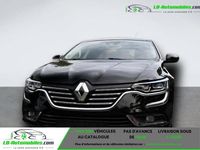 Occasion Renault Talisman 200 ch (147 kW) 2017 Berline
