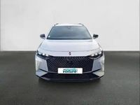 Occasion DS Automobiles DS7 Crossback 2022 Gris SUV