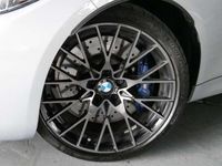 occasion BMW M2 Competition 3.0 410 Ch Hors Malus Ecologique - Har