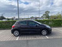occasion Peugeot 207 1.6 HDi 92ch 98G