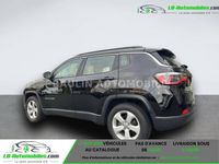 occasion Jeep Compass 1.4 MultiAir 140 ch BVM