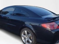 Occasion Peugeot 407 204 ch (150 kW) 2006 Coupé