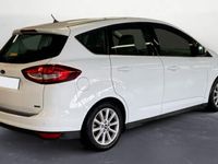 occasion Ford Grand C-Max 1.0 Ecoboost 125ch Stop&start Titanium / Credit / Critere 1