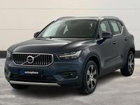 Occasion Volvo XC40 Momentum 166 ch (122 kW) 2020 SUV