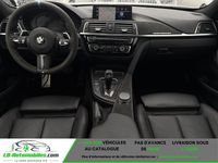 Occasion BMW 430 Comfort Edition 252 ch (185 kW) 2019 Coupé