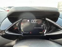 Occasion DS Automobiles DS3 Crossback 2021 Gris SUV