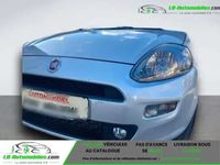 occasion Fiat Punto 0.9 105 Ch Twinair