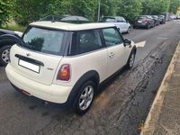 Occasion Mini Cooper 95 ch (69 kW) 2008 Citadine