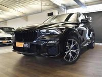 Occasion BMW X5 M Sport 286 ch (210 kW) 2021 Noir SUV