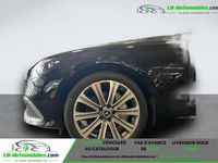 Occasion Mercedes E300 211 ch (155 kW) 2021 Berline