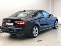 occasion Audi A4 2.0 TDI 150CH CLEAN DIESEL MULTITRONIC AMBITION LU