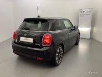 occasion Mini Cooper SE III (F56)184 FINITION YOURS