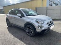 occasion Fiat 500X 500x my191.0 FireFly Turbo T3 120 ch