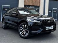 occasion Jaguar F-Pace P400E AWD PERFORMANCE HYB/ESS NEW DESIGN BVA8