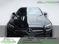 occasion Mercedes E400 ClasseBVA 4MATIC