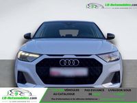 Occasion Audi A1 95 ch (69 kW) 2021 SUV