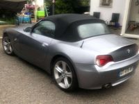 occasion BMW Z4 Roadster 2.0i 150