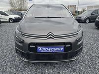 occasion Citroën Grand C4 Picasso 1.6 BlueHDi Shine // GPS / GARANTIE 1 AN //