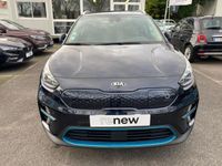 occasion Kia Niro Electrique 204 ch Premium - VIVA174370399