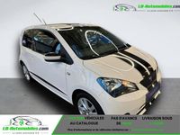 Occasion Seat Mii 75 ch (55 kW) 2015 Citadine