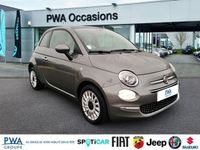 occasion Fiat 500 1.0 70ch BSG S&S Dolcevita - VIVA162236538