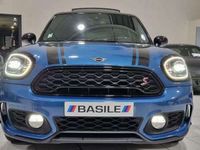 occasion Mini Cooper SE jcw 136+88 bva6