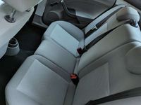 occasion Seat Ibiza 1.6 TDI 90 FAP Style