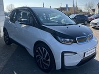 occasion BMW i3 170ch 94Ah +CONNECTED Loft